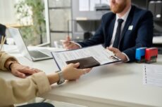 As a tech entrepreneur who built my business before, during and since the pandemic, I’ve seen the shift that every business owner and organisation has seen.