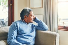 Oxford Brain Diagnostics (OBD) is preparing to launch its groundbreaking technology for the early diagnosis of dementia across the UK and US healthcare markets, following a wave of key regulatory approvals that mark a major milestone in the company’s growth.